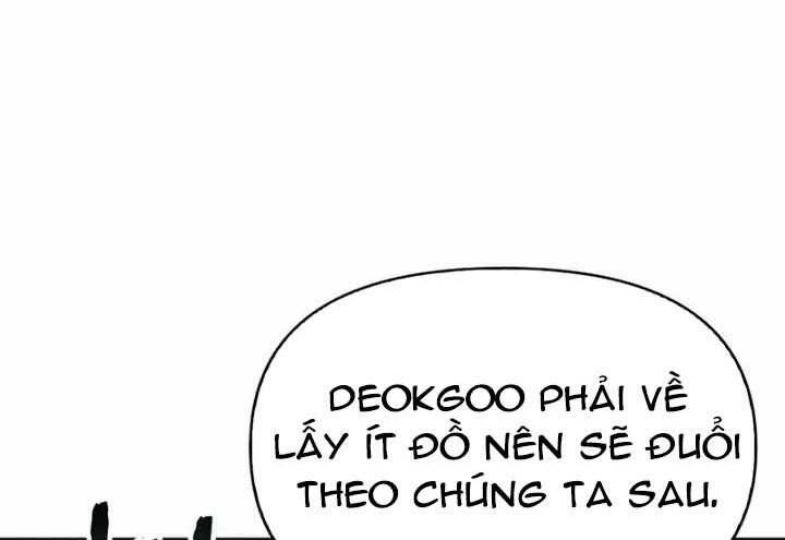 đọc truyện Ký Sự Hồi Quy Chương 56 ảnh 86 tại Thiên Thai Truyện