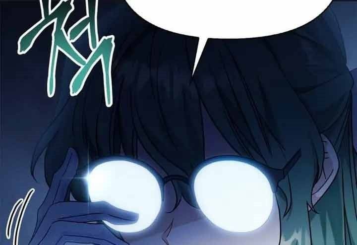 đọc truyện Ký Sự Hồi Quy Chương 56 ảnh 87 tại Thiên Thai Truyện