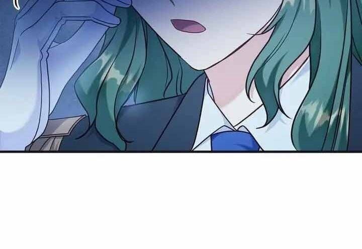 đọc truyện Ký Sự Hồi Quy Chương 56 ảnh 88 tại Thiên Thai Truyện