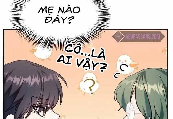 đọc truyện Ký Sự Hồi Quy Chương 56 ảnh 90 tại Thiên Thai Truyện