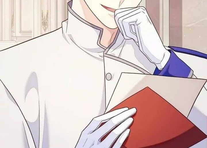 đọc truyện Ký Sự Hồi Quy Chương 56 ảnh 11 tại Thiên Thai Truyện