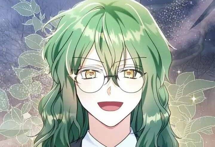 đọc truyện Ký Sự Hồi Quy Chương 56 ảnh 94 tại Thiên Thai Truyện