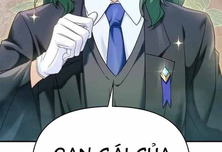 đọc truyện Ký Sự Hồi Quy Chương 56 ảnh 95 tại Thiên Thai Truyện