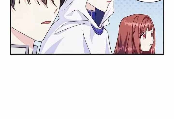 đọc truyện Ký Sự Hồi Quy Chương 56 ảnh 97 tại Thiên Thai Truyện