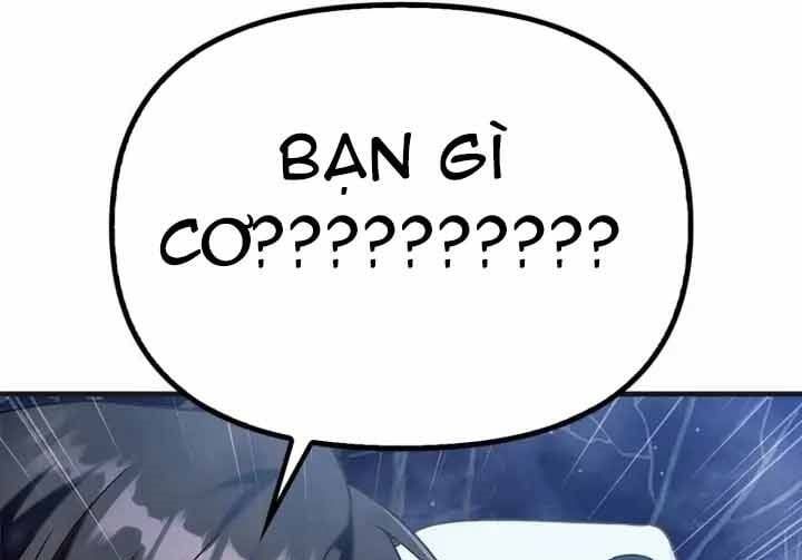 đọc truyện Ký Sự Hồi Quy Chương 56 ảnh 99 tại Thiên Thai Truyện