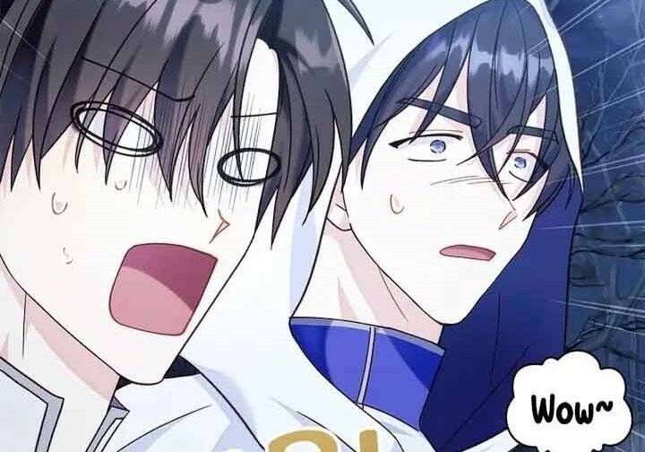 đọc truyện Ký Sự Hồi Quy Chương 56 ảnh 100 tại Thiên Thai Truyện