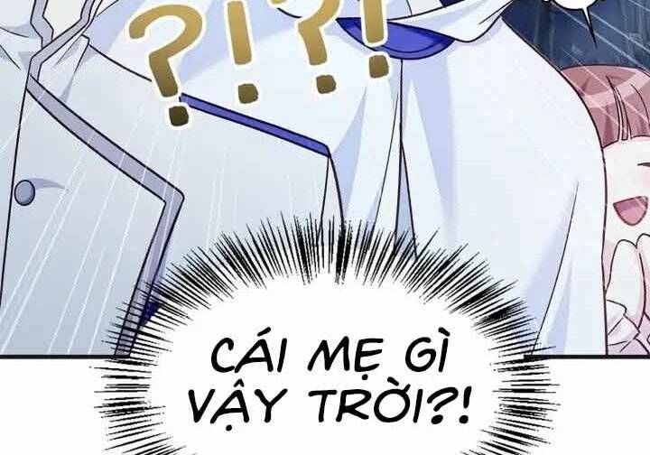 đọc truyện Ký Sự Hồi Quy Chương 56 ảnh 101 tại Thiên Thai Truyện