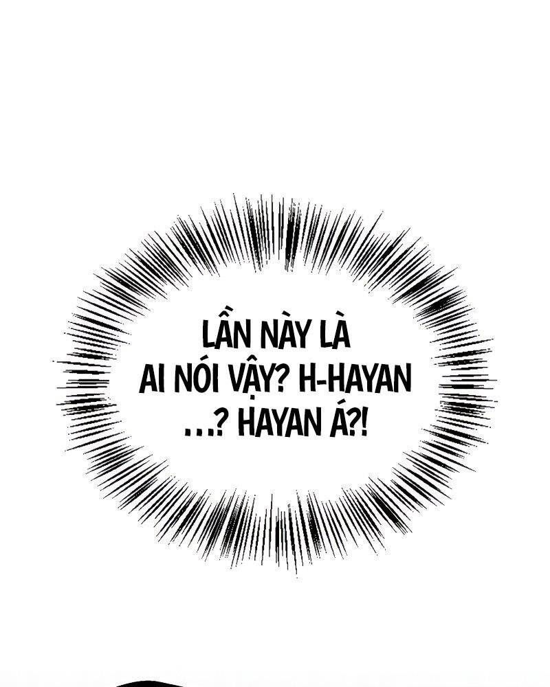 đọc truyện Ký Sự Hồi Quy Chương 57 ảnh 3 tại Thiên Thai Truyện