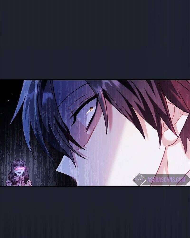 đọc truyện Ký Sự Hồi Quy Chương 57 ảnh 12 tại Thiên Thai Truyện