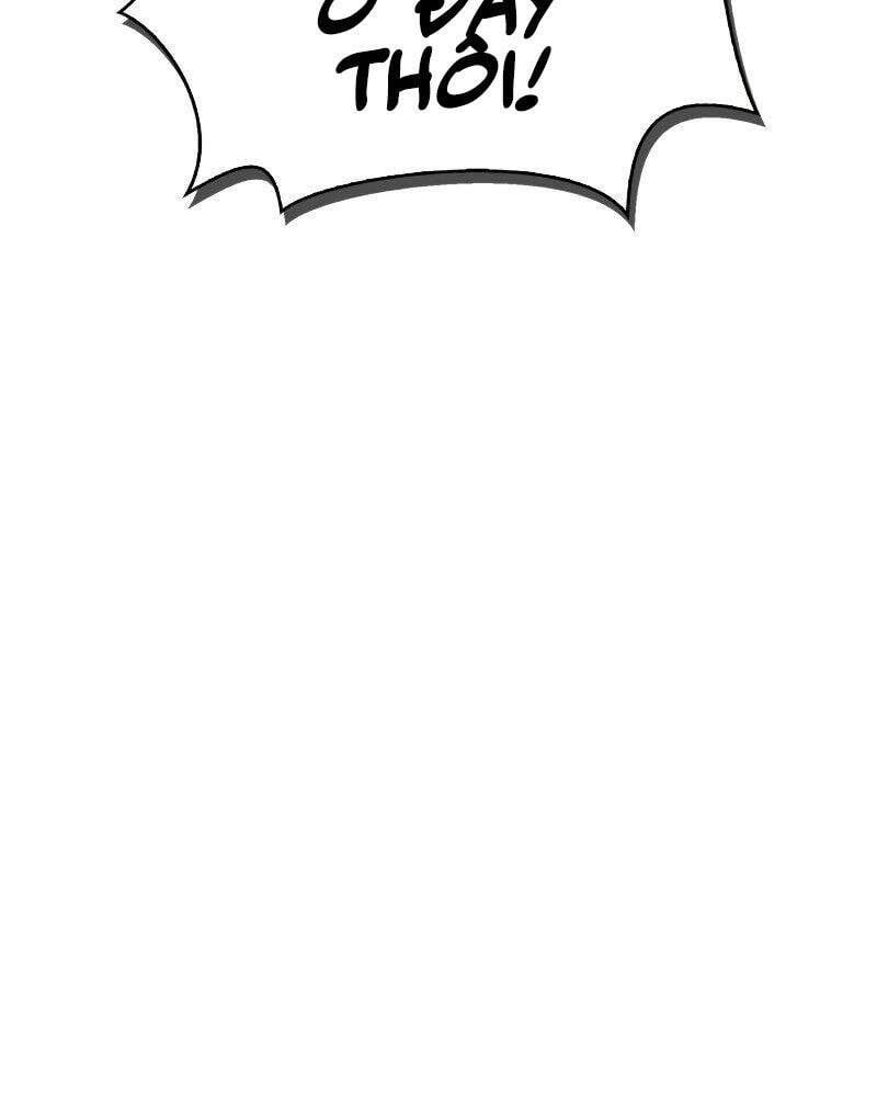 đọc truyện Ký Sự Hồi Quy Chương 57 ảnh 102 tại Thiên Thai Truyện