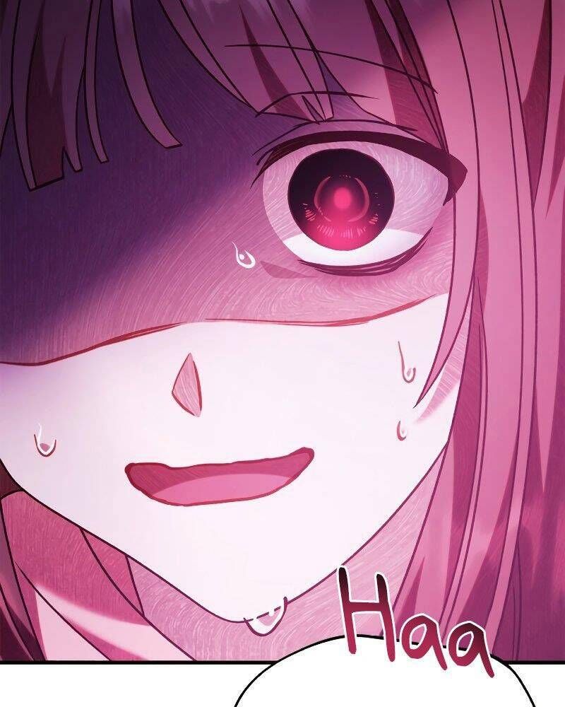 đọc truyện Ký Sự Hồi Quy Chương 57 ảnh 104 tại Thiên Thai Truyện