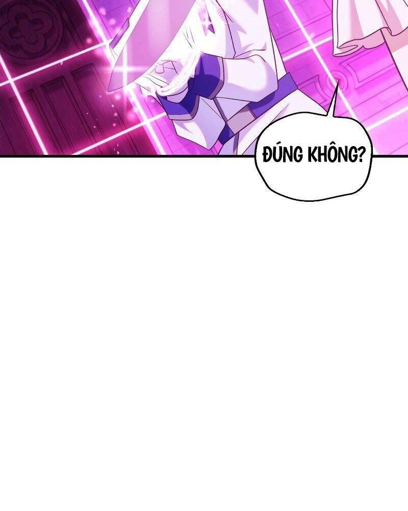 đọc truyện Ký Sự Hồi Quy Chương 57 ảnh 107 tại Thiên Thai Truyện