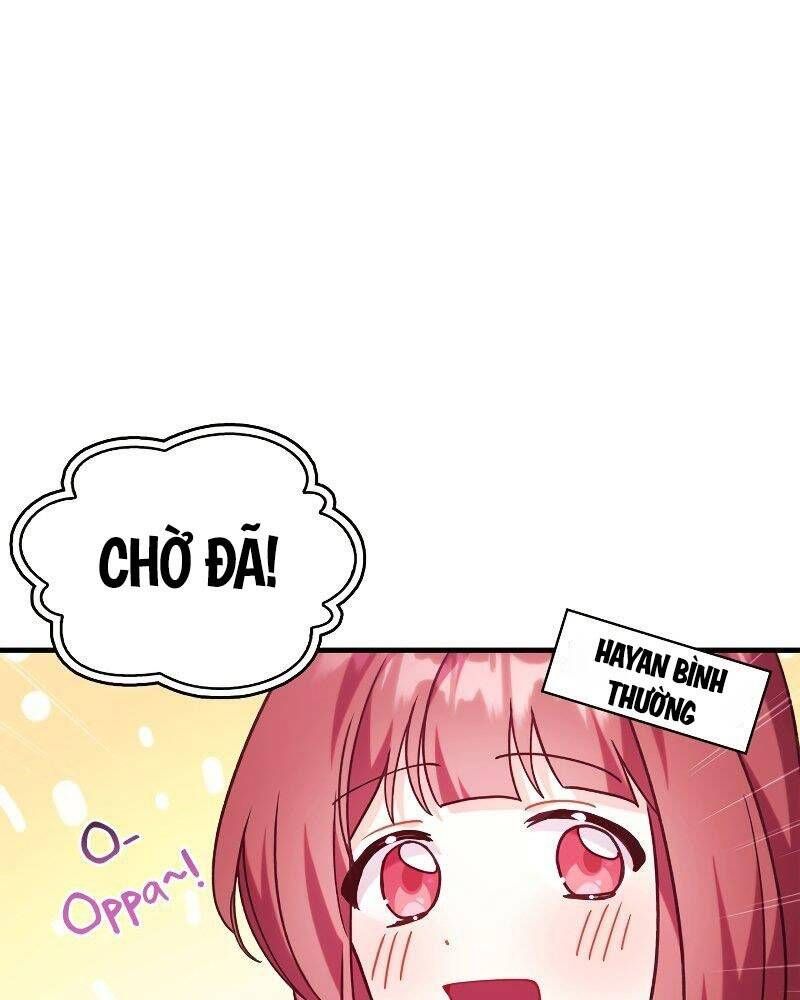 đọc truyện Ký Sự Hồi Quy Chương 57 ảnh 110 tại Thiên Thai Truyện