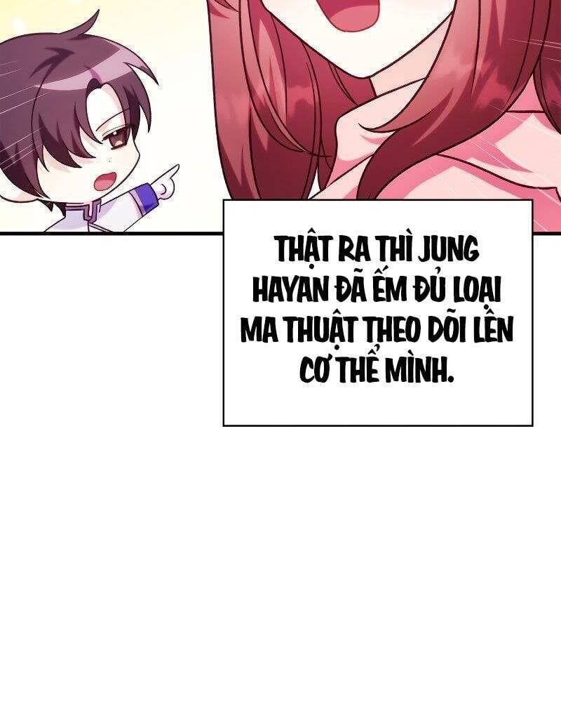 đọc truyện Ký Sự Hồi Quy Chương 57 ảnh 111 tại Thiên Thai Truyện