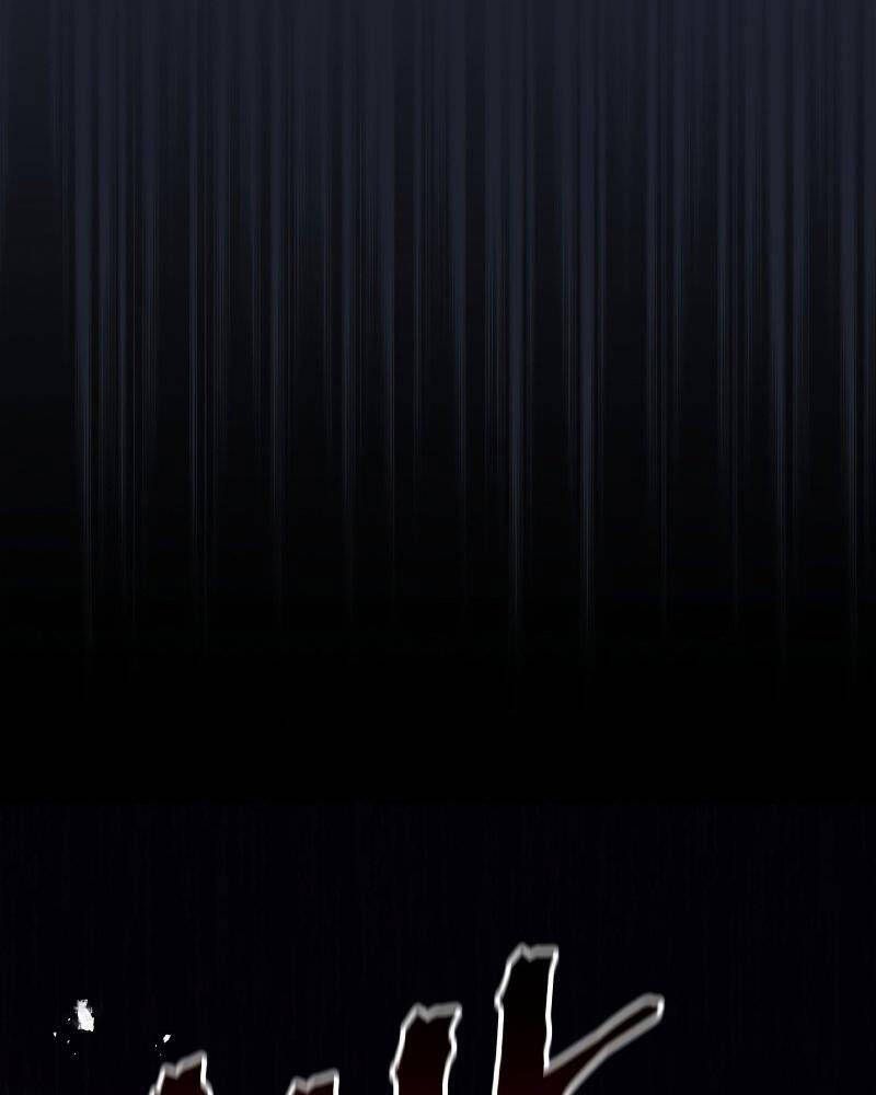 đọc truyện Ký Sự Hồi Quy Chương 57 ảnh 13 tại Thiên Thai Truyện