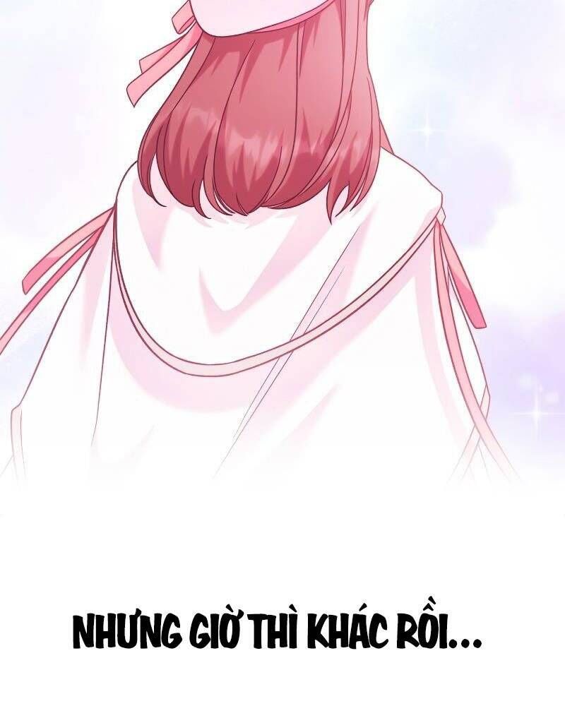 đọc truyện Ký Sự Hồi Quy Chương 57 ảnh 115 tại Thiên Thai Truyện