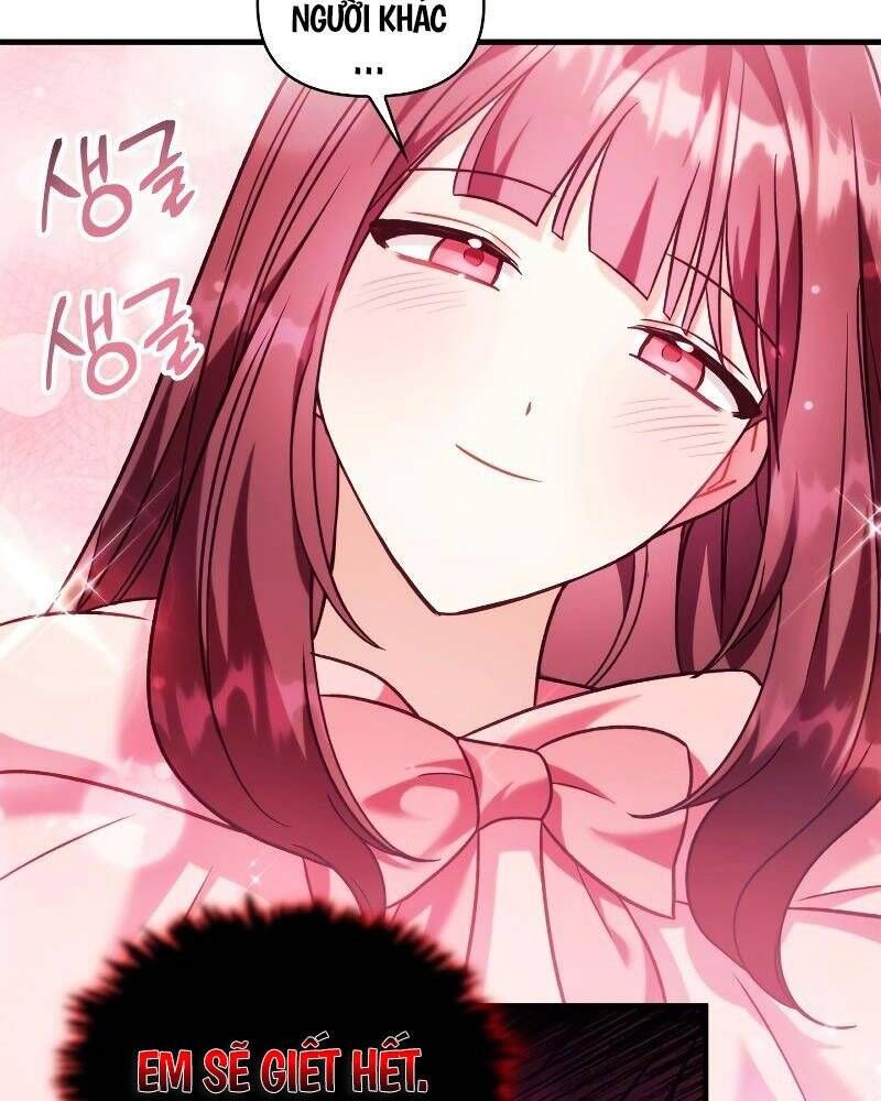 đọc truyện Ký Sự Hồi Quy Chương 57 ảnh 117 tại Thiên Thai Truyện