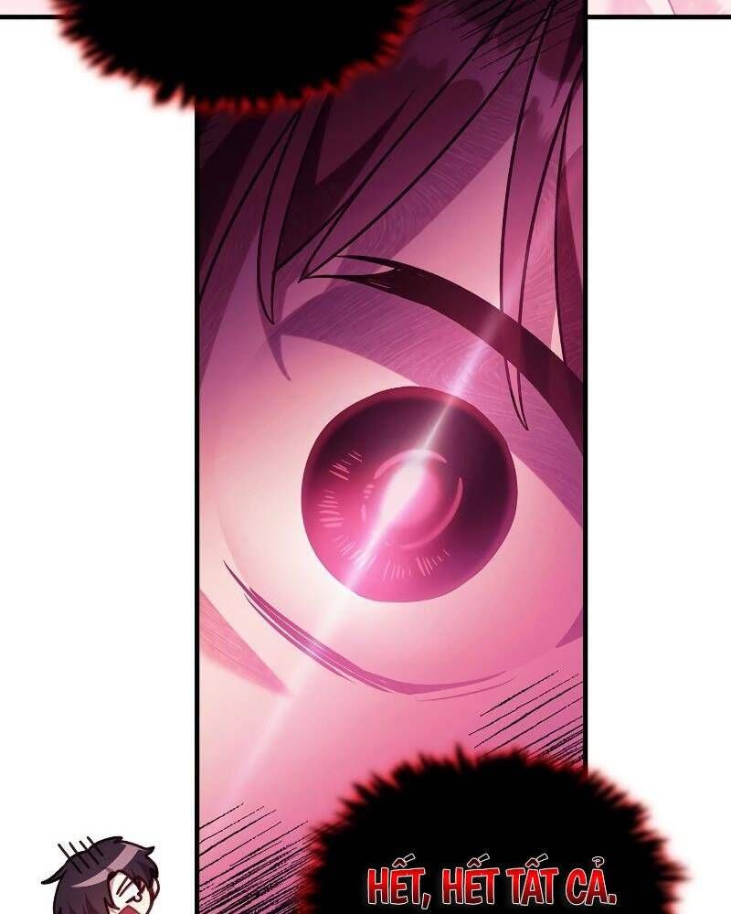 đọc truyện Ký Sự Hồi Quy Chương 57 ảnh 118 tại Thiên Thai Truyện