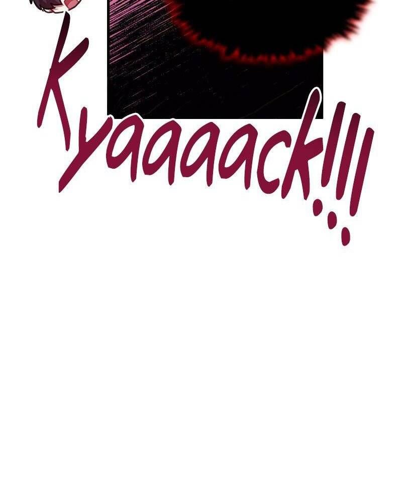 đọc truyện Ký Sự Hồi Quy Chương 57 ảnh 119 tại Thiên Thai Truyện