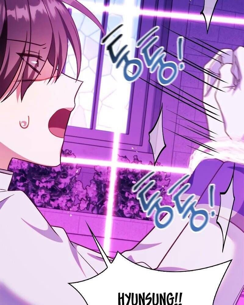 đọc truyện Ký Sự Hồi Quy Chương 57 ảnh 121 tại Thiên Thai Truyện