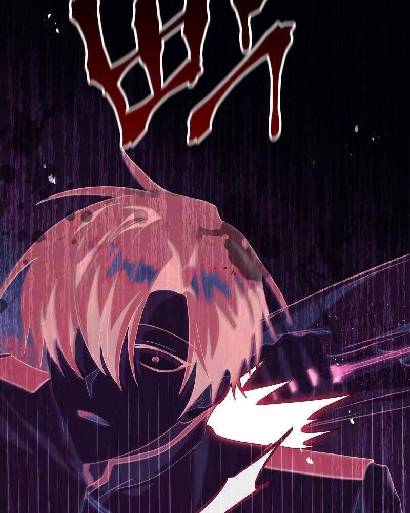 đọc truyện Ký Sự Hồi Quy Chương 57 ảnh 14 tại Thiên Thai Truyện