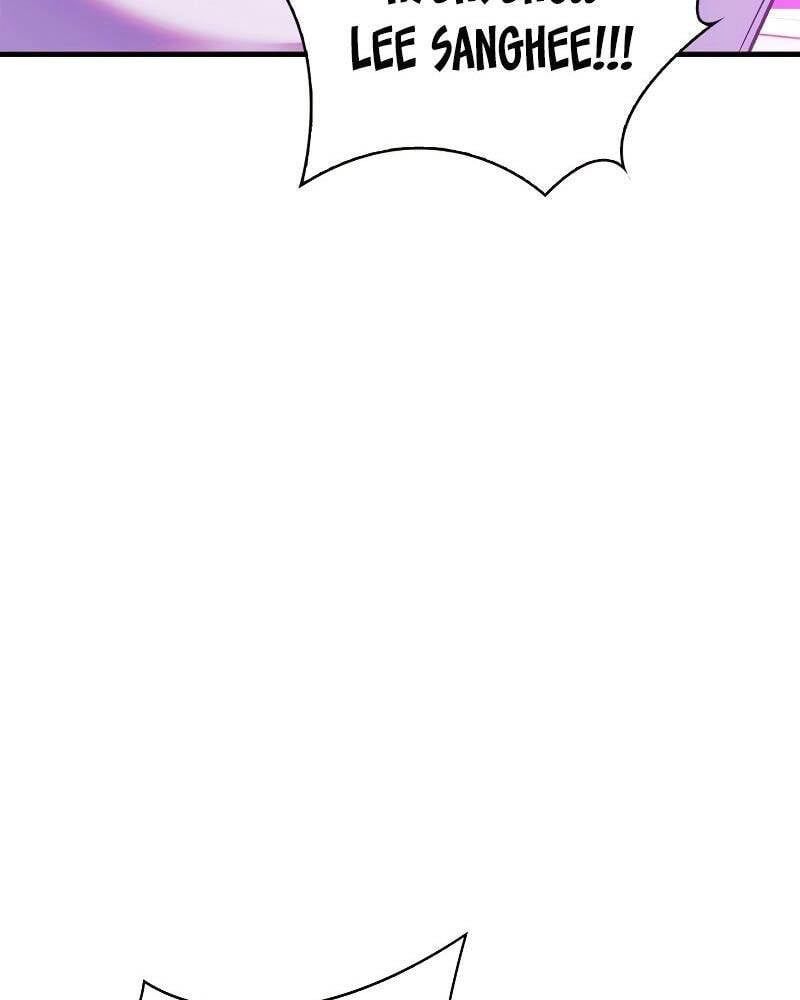 đọc truyện Ký Sự Hồi Quy Chương 57 ảnh 122 tại Thiên Thai Truyện