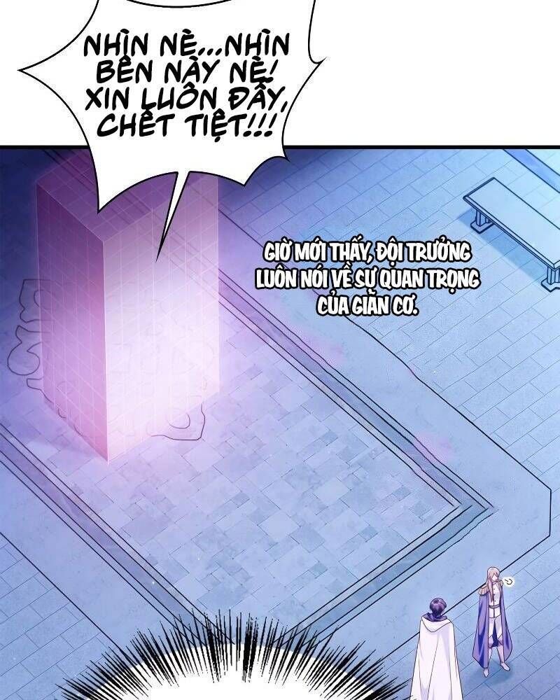 đọc truyện Ký Sự Hồi Quy Chương 57 ảnh 123 tại Thiên Thai Truyện