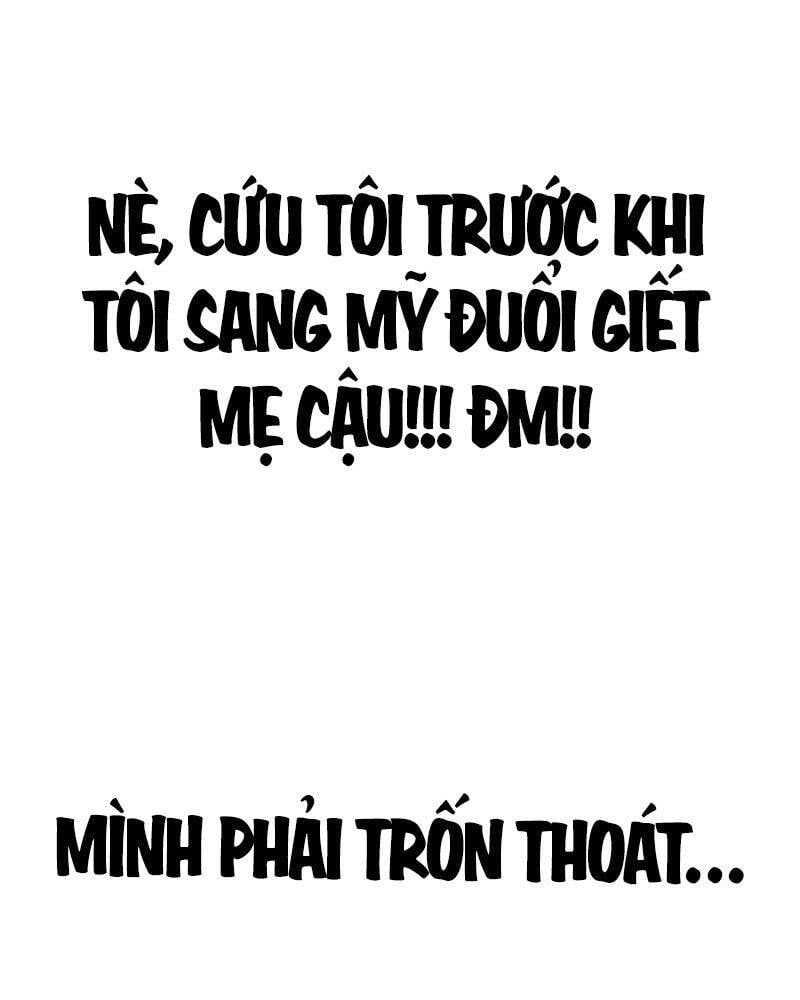 đọc truyện Ký Sự Hồi Quy Chương 57 ảnh 125 tại Thiên Thai Truyện