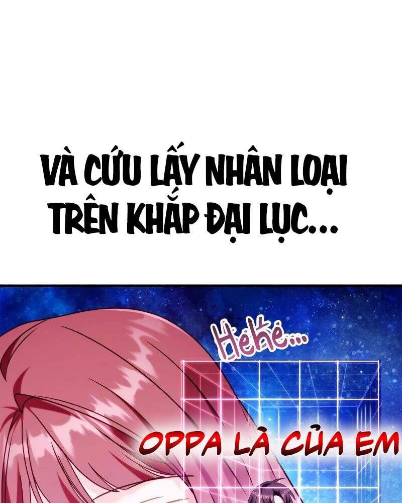 đọc truyện Ký Sự Hồi Quy Chương 57 ảnh 126 tại Thiên Thai Truyện