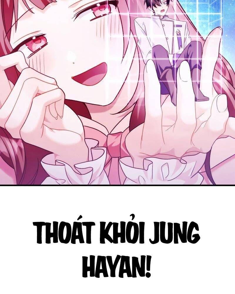 đọc truyện Ký Sự Hồi Quy Chương 57 ảnh 127 tại Thiên Thai Truyện