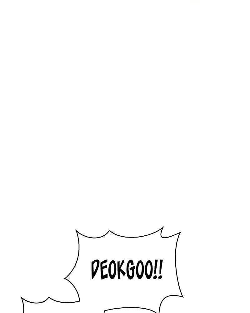 đọc truyện Ký Sự Hồi Quy Chương 57 ảnh 130 tại Thiên Thai Truyện