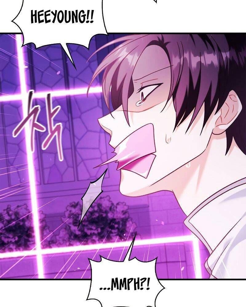 đọc truyện Ký Sự Hồi Quy Chương 57 ảnh 131 tại Thiên Thai Truyện