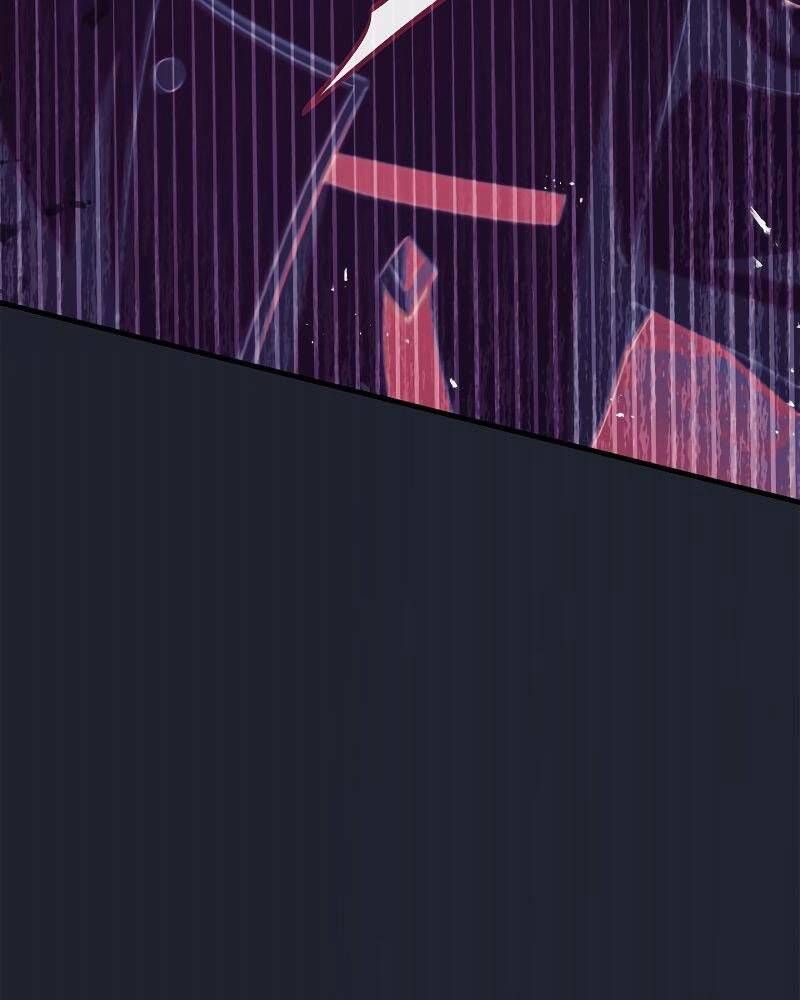 đọc truyện Ký Sự Hồi Quy Chương 57 ảnh 15 tại Thiên Thai Truyện