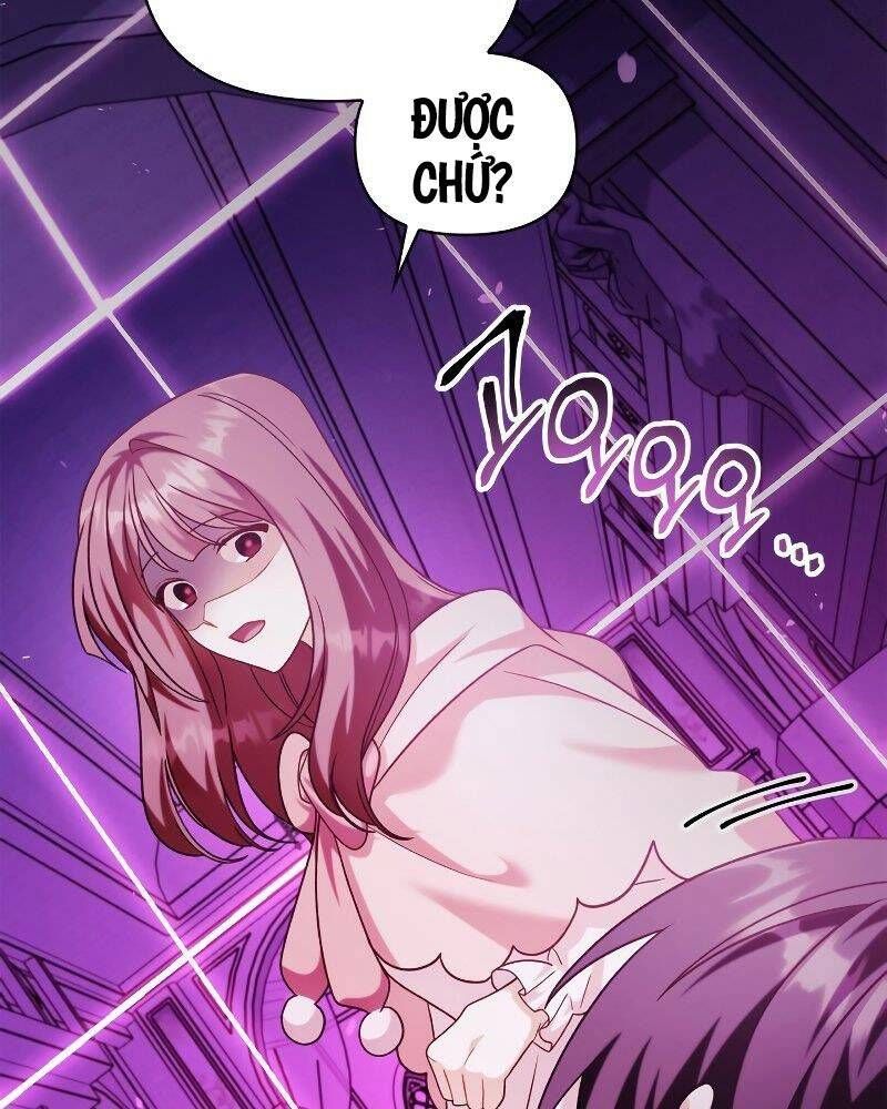 đọc truyện Ký Sự Hồi Quy Chương 57 ảnh 133 tại Thiên Thai Truyện