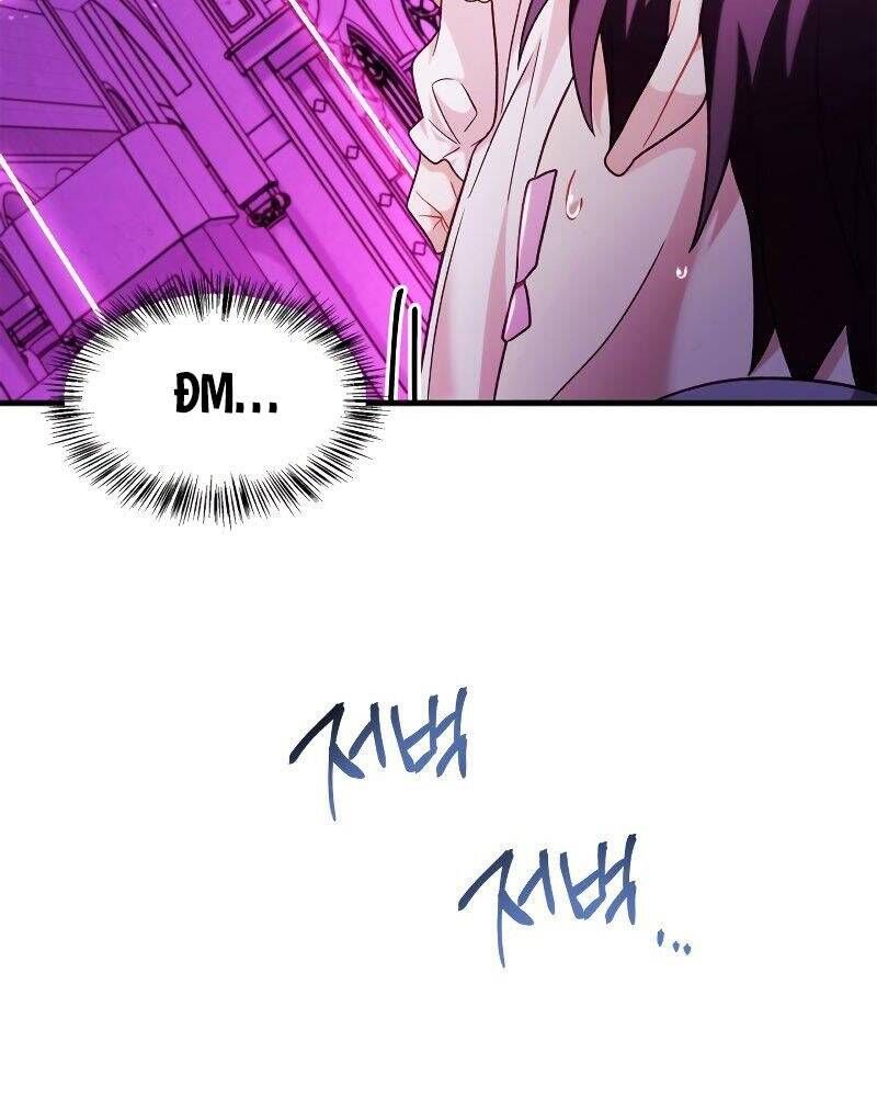 đọc truyện Ký Sự Hồi Quy Chương 57 ảnh 134 tại Thiên Thai Truyện