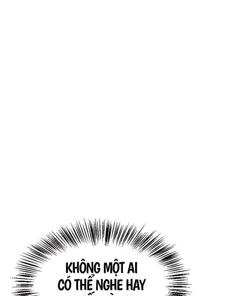 đọc truyện Ký Sự Hồi Quy Chương 57 ảnh 135 tại Thiên Thai Truyện