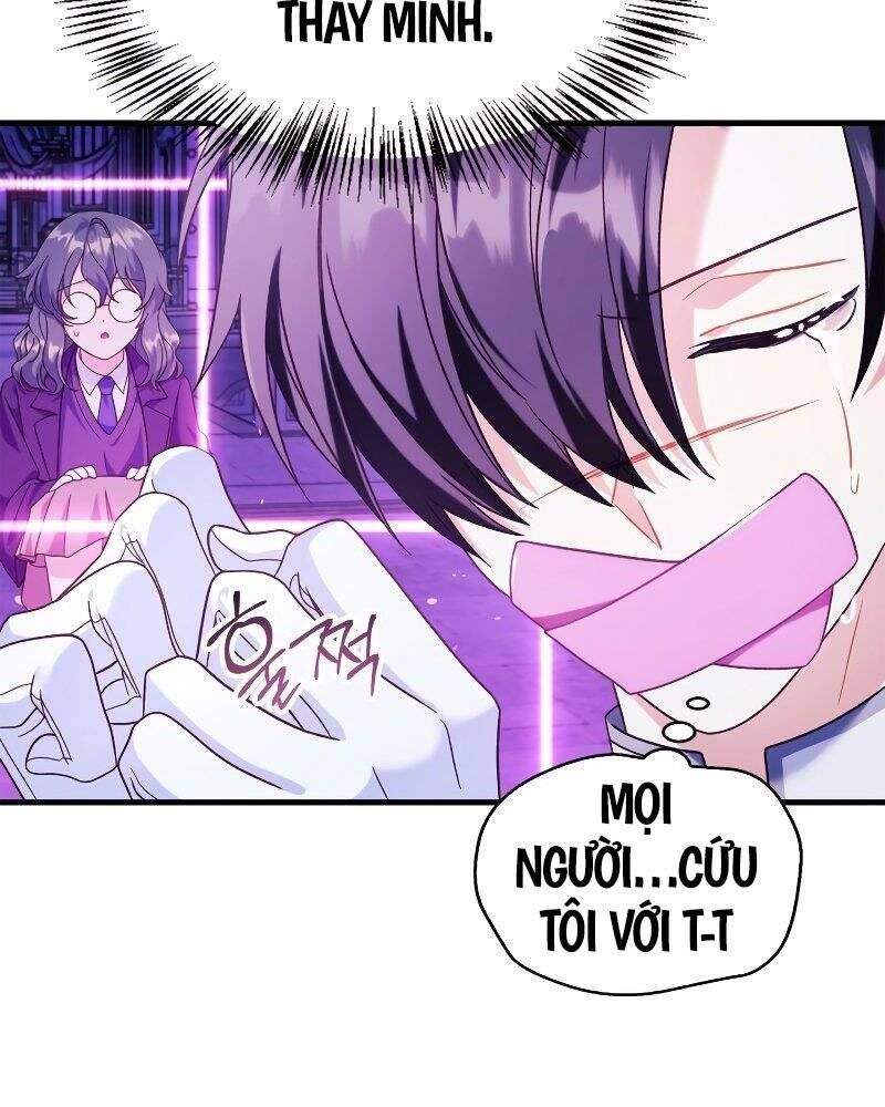 đọc truyện Ký Sự Hồi Quy Chương 57 ảnh 136 tại Thiên Thai Truyện