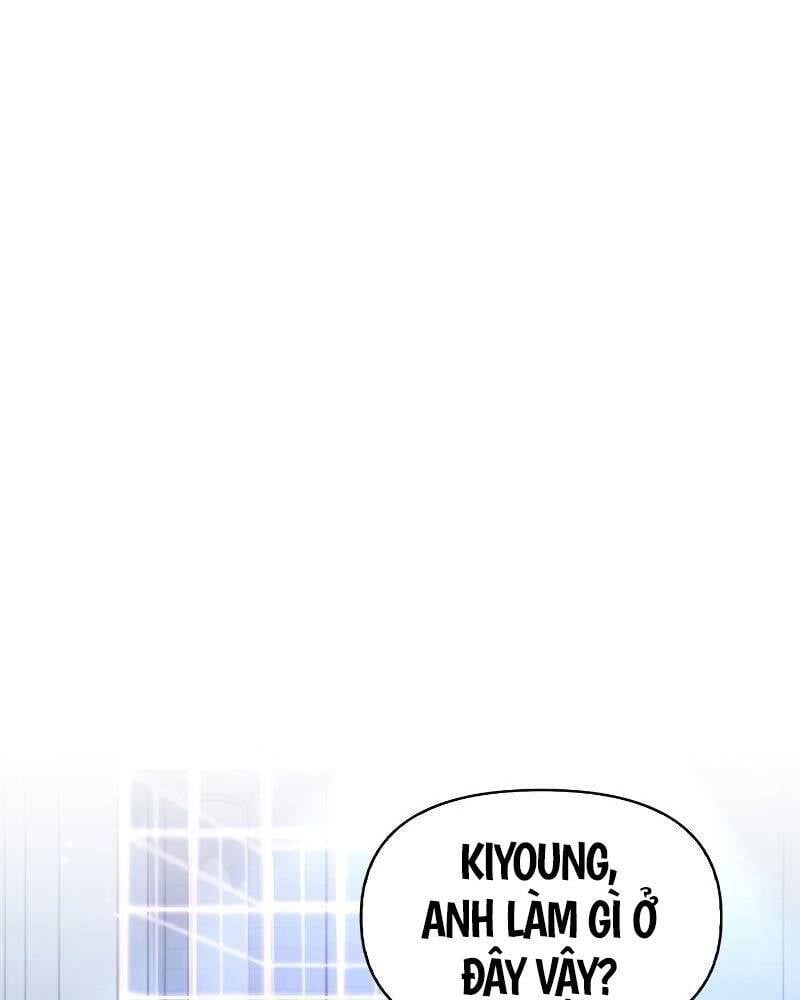 đọc truyện Ký Sự Hồi Quy Chương 57 ảnh 137 tại Thiên Thai Truyện