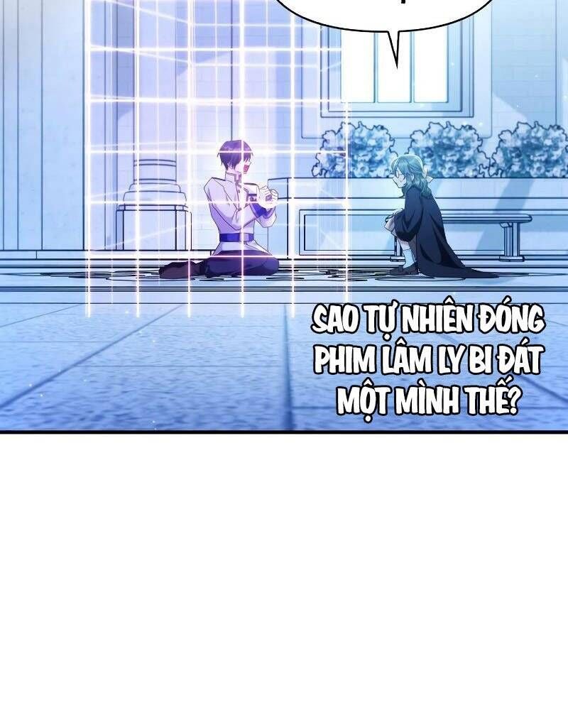 đọc truyện Ký Sự Hồi Quy Chương 57 ảnh 138 tại Thiên Thai Truyện