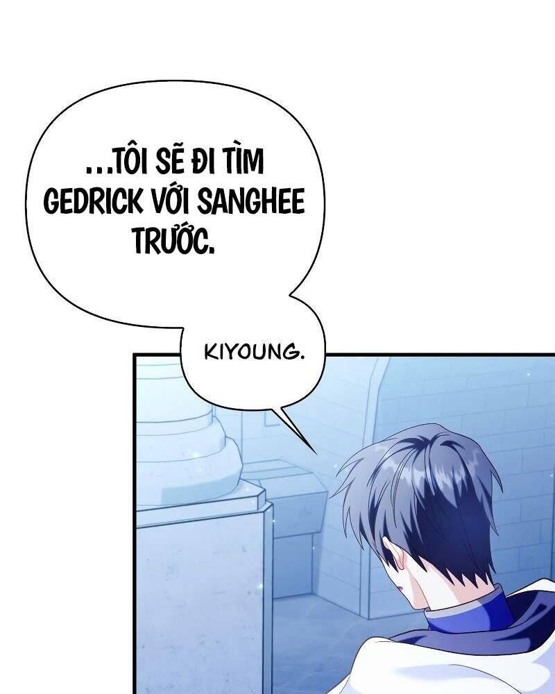 đọc truyện Ký Sự Hồi Quy Chương 57 ảnh 140 tại Thiên Thai Truyện