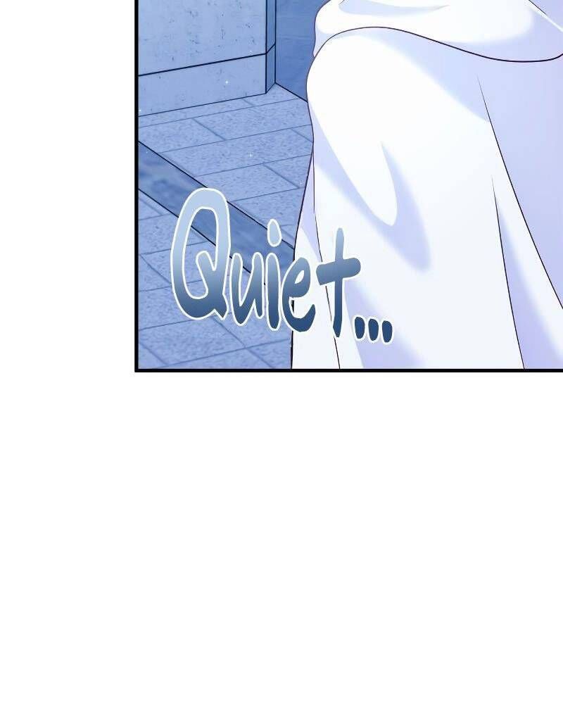 đọc truyện Ký Sự Hồi Quy Chương 57 ảnh 141 tại Thiên Thai Truyện