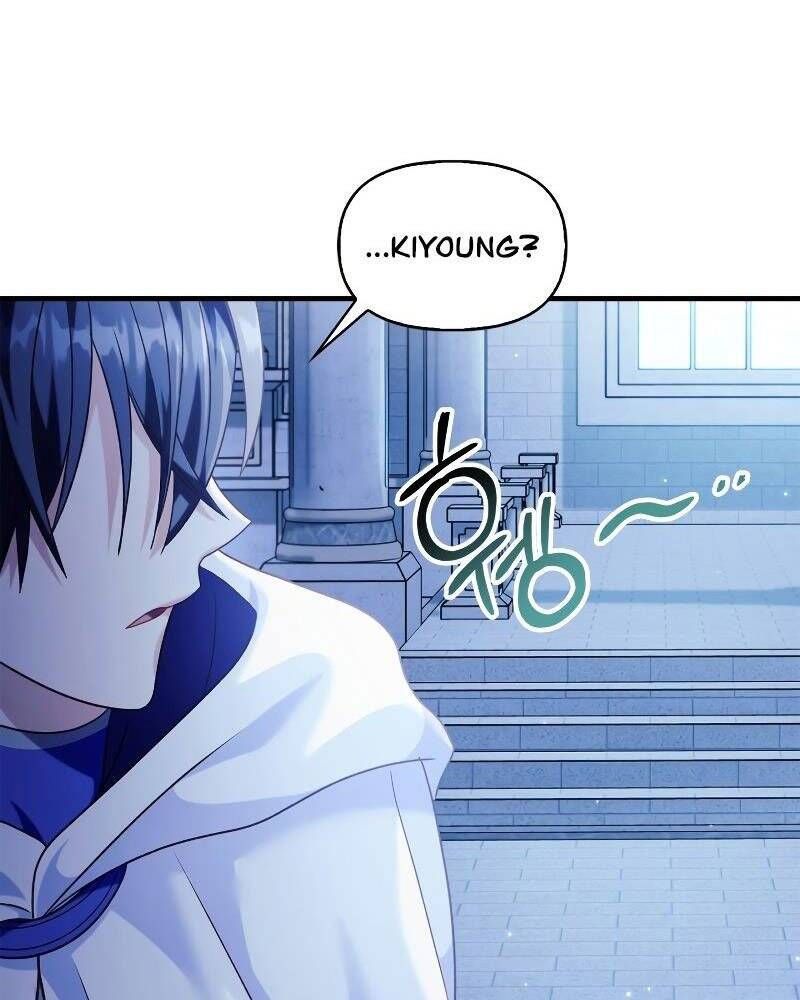 đọc truyện Ký Sự Hồi Quy Chương 57 ảnh 142 tại Thiên Thai Truyện