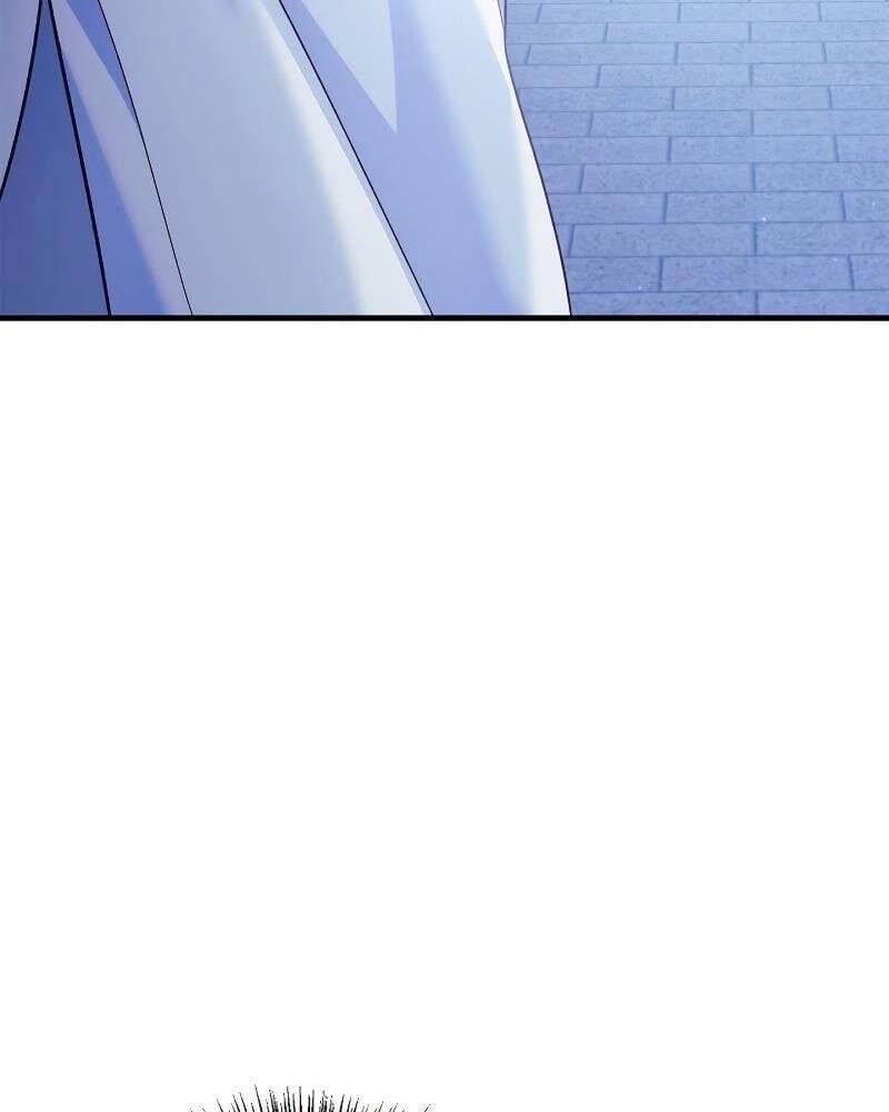 đọc truyện Ký Sự Hồi Quy Chương 57 ảnh 143 tại Thiên Thai Truyện