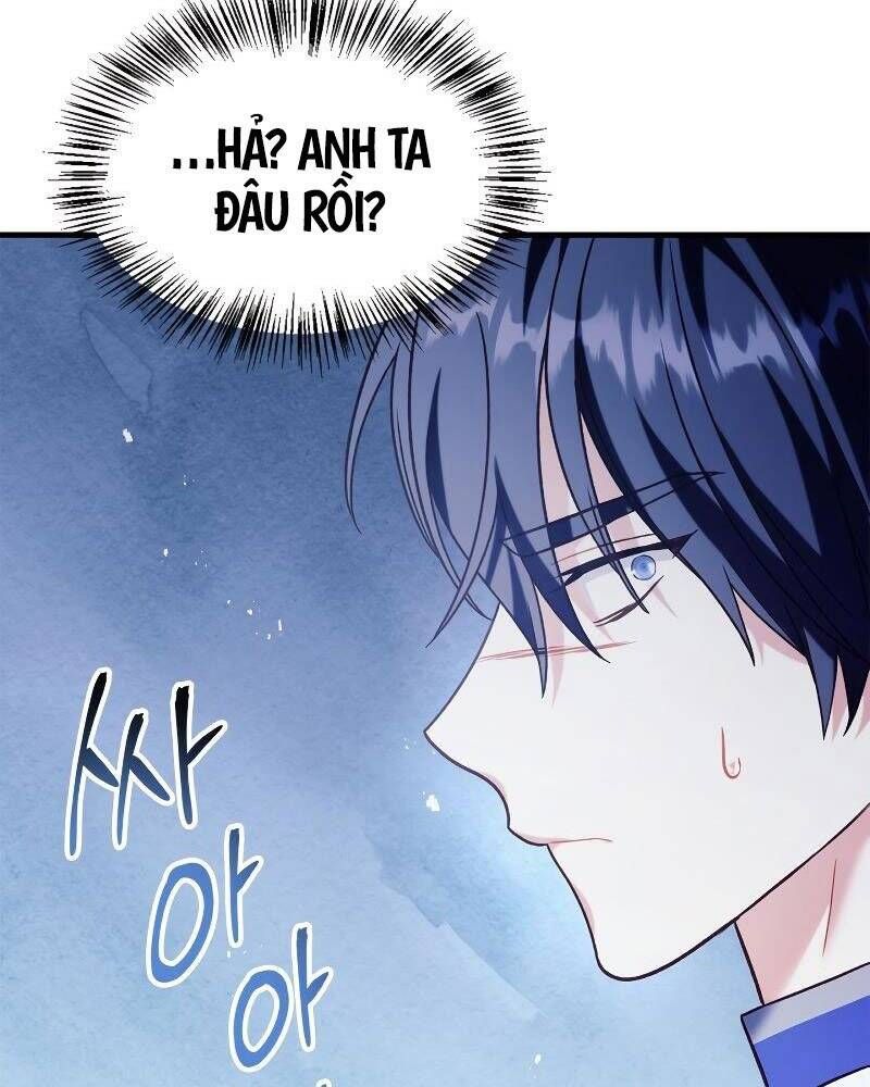 đọc truyện Ký Sự Hồi Quy Chương 57 ảnh 144 tại Thiên Thai Truyện