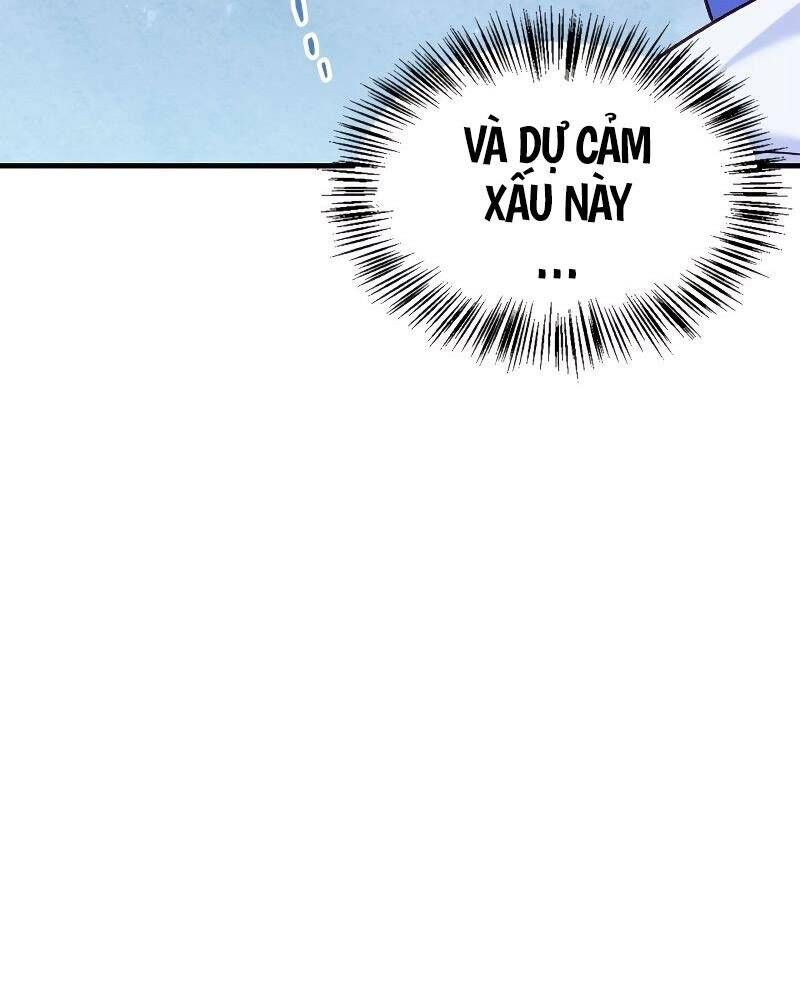 đọc truyện Ký Sự Hồi Quy Chương 57 ảnh 145 tại Thiên Thai Truyện