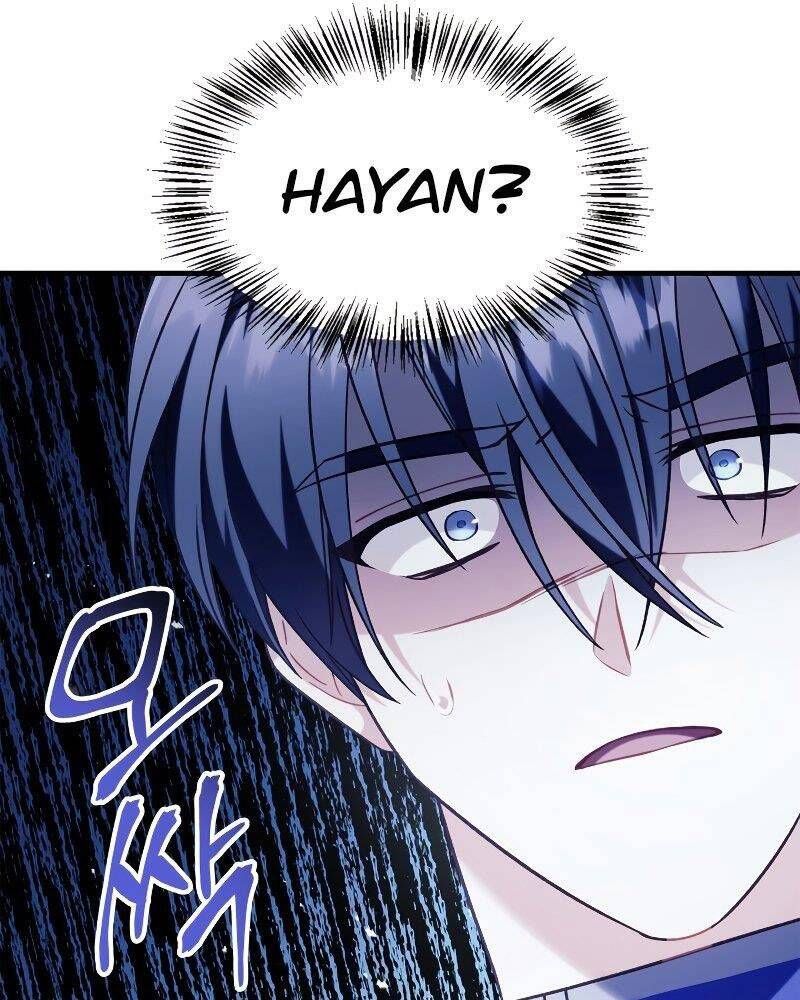 đọc truyện Ký Sự Hồi Quy Chương 57 ảnh 148 tại Thiên Thai Truyện