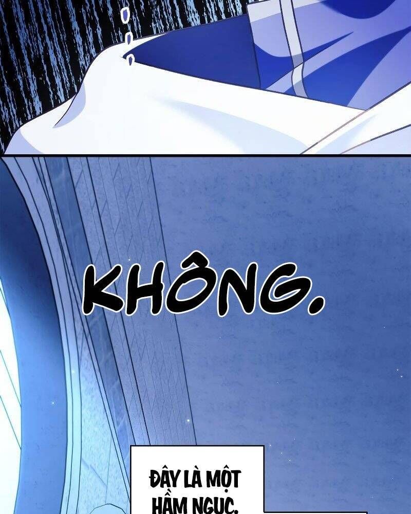 đọc truyện Ký Sự Hồi Quy Chương 57 ảnh 149 tại Thiên Thai Truyện