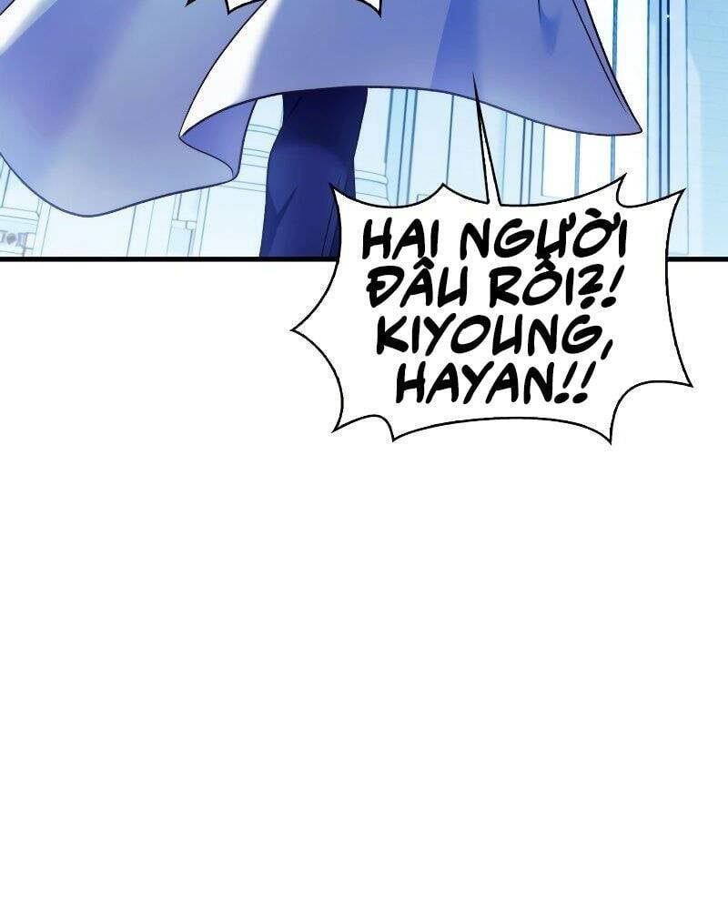 đọc truyện Ký Sự Hồi Quy Chương 57 ảnh 151 tại Thiên Thai Truyện