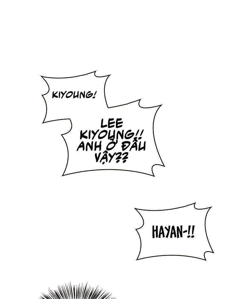 đọc truyện Ký Sự Hồi Quy Chương 57 ảnh 152 tại Thiên Thai Truyện