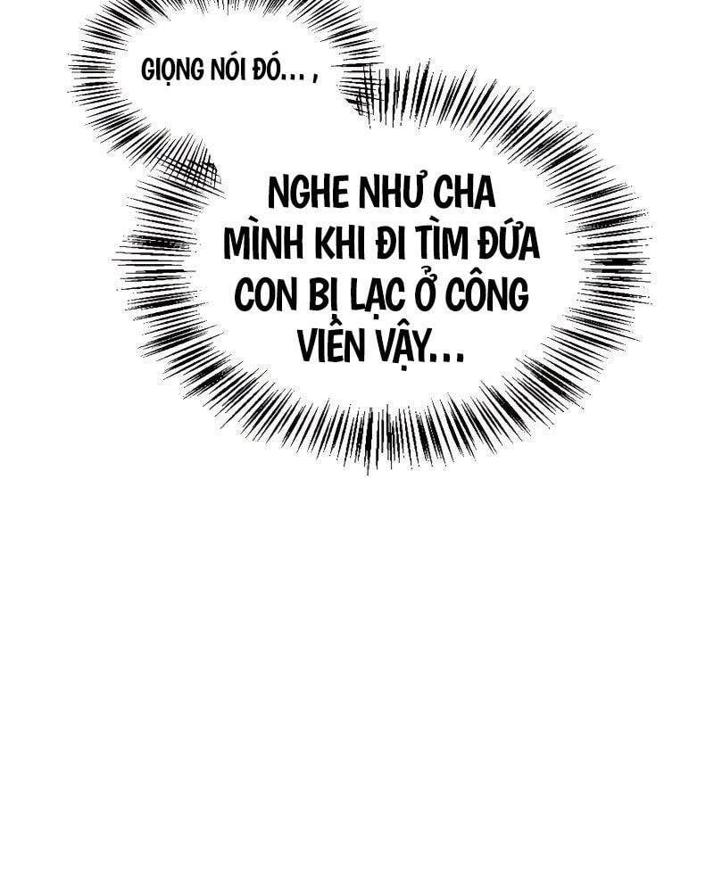 đọc truyện Ký Sự Hồi Quy Chương 57 ảnh 153 tại Thiên Thai Truyện